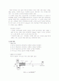 버니어 캘리퍼와  마이크로미터의 사용법 예비 3페이지