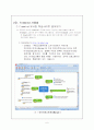 교수매체 Manul [Freemind] 6페이지