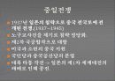 20세기 중일관계 7페이지