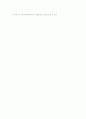 LH공사 문제점 19페이지