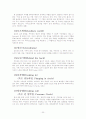 사이코드라마(Psychodrama) 21페이지