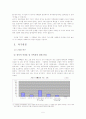 기러기 아빠를 위한 정서안정 프로그램 - 아름다운 비행 5페이지