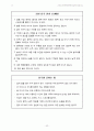 수능 이후의 고3 청소년 음주 예방 프로그램- 고3 청소년 바른 음주 문화 교실 22페이지