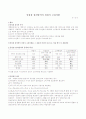중성점 접지방식의 선정시 고려사항 1페이지