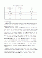 교육교안(수배전설비) 43페이지