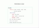 투시조영 리피트 (촬영) 9페이지
