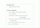투시조영 리피트 (촬영) 11페이지