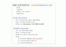 투시조영 리피트 (촬영) 17페이지