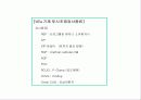 투시조영 리피트 (촬영) 48페이지