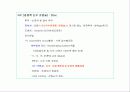 투시조영 리피트 (촬영) 49페이지