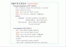 투시조영 리피트 (촬영) 67페이지