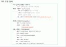 투시조영 리피트 (촬영) 72페이지