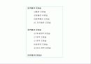 중재적 시술 2페이지