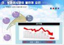 불안정한 부동산 시장과 증시의 연관성 15페이지