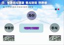 불안정한 부동산 시장과 증시의 연관성 20페이지