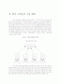 [북한사회의 이해]김정일의 리더십 4페이지