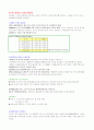 농업과미래사회_총정리 4페이지