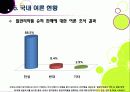 [일반의약품]일반의약품 슈퍼판매, 무엇이 문제인가? - 일반의약품(가정상비약) 약국외 판매의 장단점 및 국민 여론, 해외 사례 등 22페이지