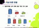 [일반의약품]일반의약품 슈퍼판매, 무엇이 문제인가? - 일반의약품(가정상비약) 약국외 판매의 장단점 및 국민 여론, 해외 사례 등 25페이지