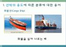 선박용어및 선박의 종류 선박 건조과정 선박의 부재및 구조  6페이지