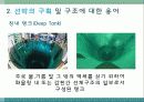 선박용어및 선박의 종류 선박 건조과정 선박의 부재및 구조  31페이지