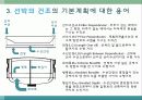 선박용어및 선박의 종류 선박 건조과정 선박의 부재및 구조  41페이지