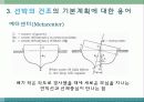 선박용어및 선박의 종류 선박 건조과정 선박의 부재및 구조  42페이지