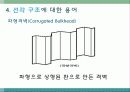 선박용어및 선박의 종류 선박 건조과정 선박의 부재및 구조  48페이지