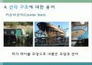 선박용어및 선박의 종류 선박 건조과정 선박의 부재및 구조  52페이지