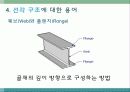 선박용어및 선박의 종류 선박 건조과정 선박의 부재및 구조  55페이지