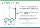 선박용어및 선박의 종류 선박 건조과정 선박의 부재및 구조  62페이지