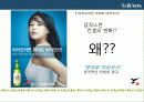 처음처럼 IMC분석 16페이지