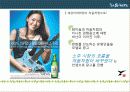 처음처럼 IMC분석 19페이지