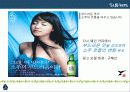 처음처럼 IMC분석 20페이지
