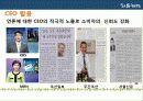 처음처럼 IMC분석 25페이지
