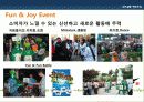 처음처럼 IMC분석 28페이지