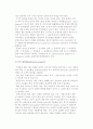 국제기업의 법적환경 5페이지