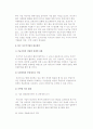 글로벌 시대의 우리나라(한국) 다국적기업의 문제점과 대응방안 3페이지