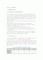 [중소기업의 기술개발력강화] 기술개발활동의 활성화와 기술개발 촉진지원제도의 개선 2페이지