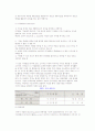 경영전략의 본질(의의, 기준) 및 경영전략 형성과정과 내용 7페이지