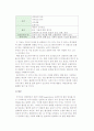 국제기업의 문화적 환경 10페이지