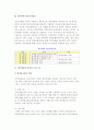 [회계원리] 회계의 개념과 목적 및 재무회계 정보처리절차, 재무제표의 종류와 구성 요소 6페이지