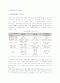 [국제관계와 국제경제관계] 국제경제사회의 이념과 행위주체, 국제경제관계의 체계와 유형 및 국제레짐 3페이지