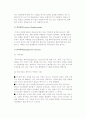 해외시장 진입전략 7페이지