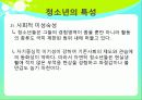 [청소년복지]청소년복지요약발표자료 8페이지