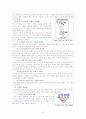 볼링 23페이지