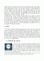 통신기기산업에서의 IE 6페이지