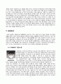 통신기기산업에서의 IE 11페이지