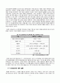 통신기기산업에서의 IE 17페이지