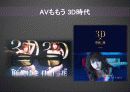 [日本文化] 日本とAV (일본과 AV) 5페이지